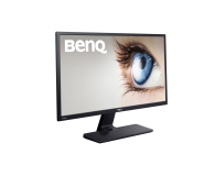 BenQ GW2470H czarny - 268215 - zdjęcie 2